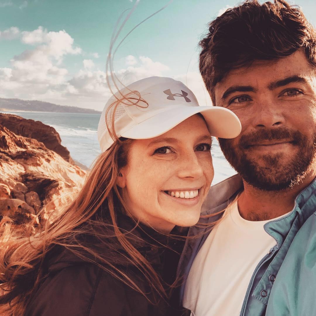 The Wedding Website of Rachel Mertensmeyer and Alexander Mersereau