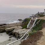 Windansea Beach