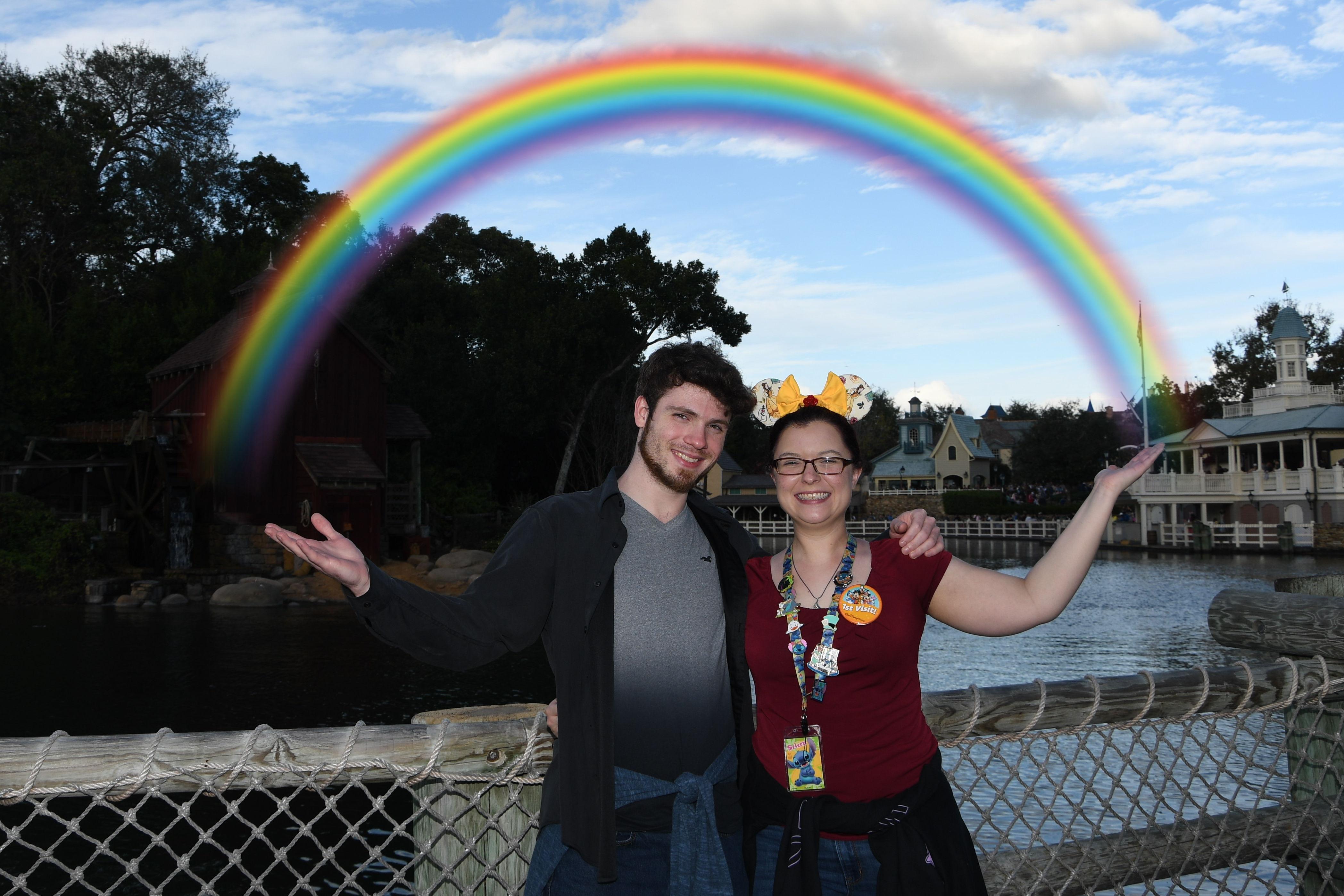 The Wedding Website of Jenny Mumford and Nathanael Crisp
