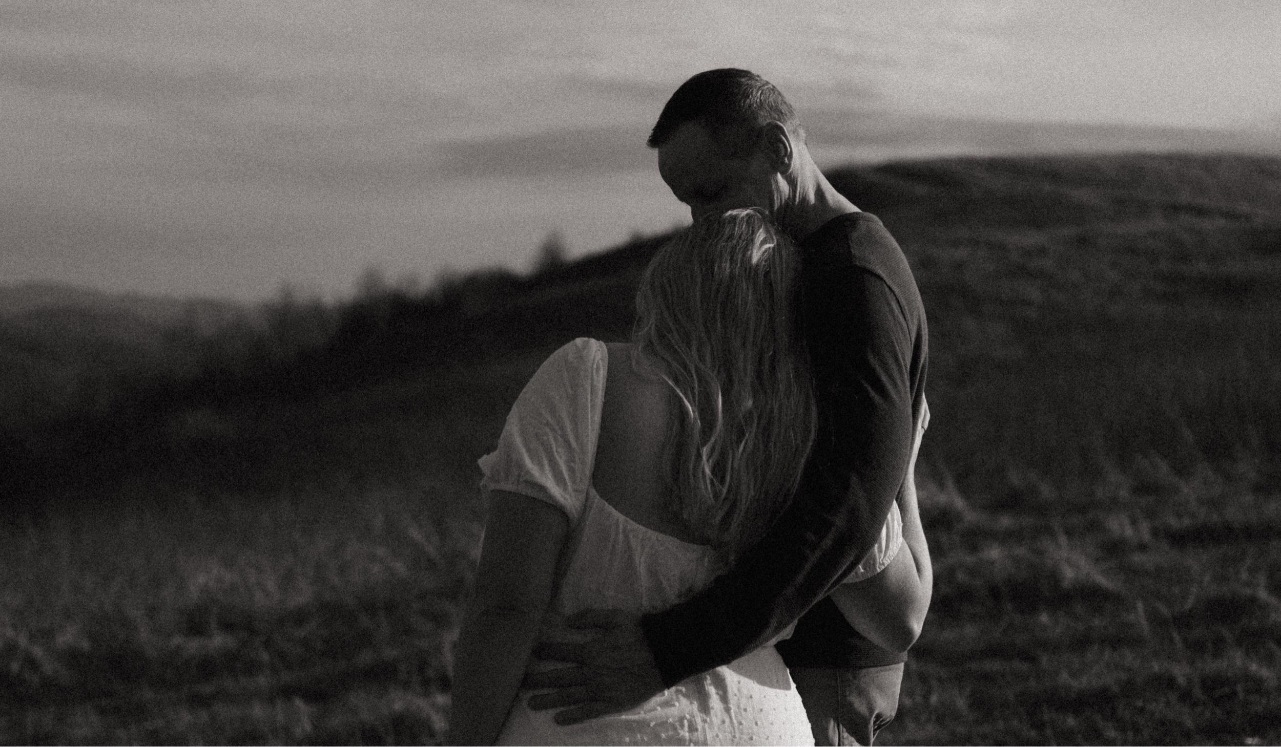 The Wedding Website of Alison Bailey and Doug Bailey