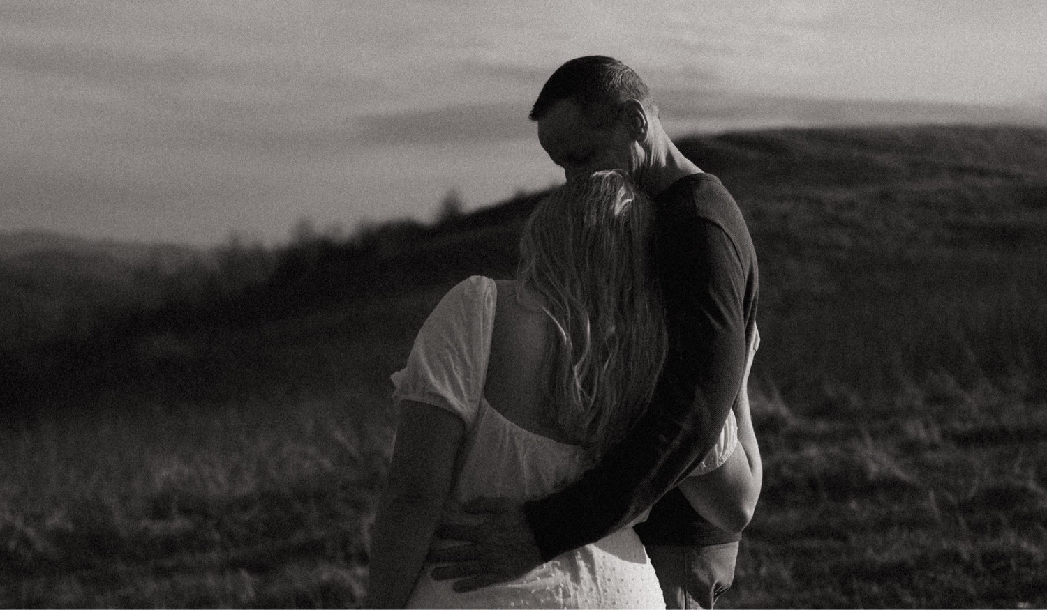The Wedding Website of Alison Bailey and Doug Bailey