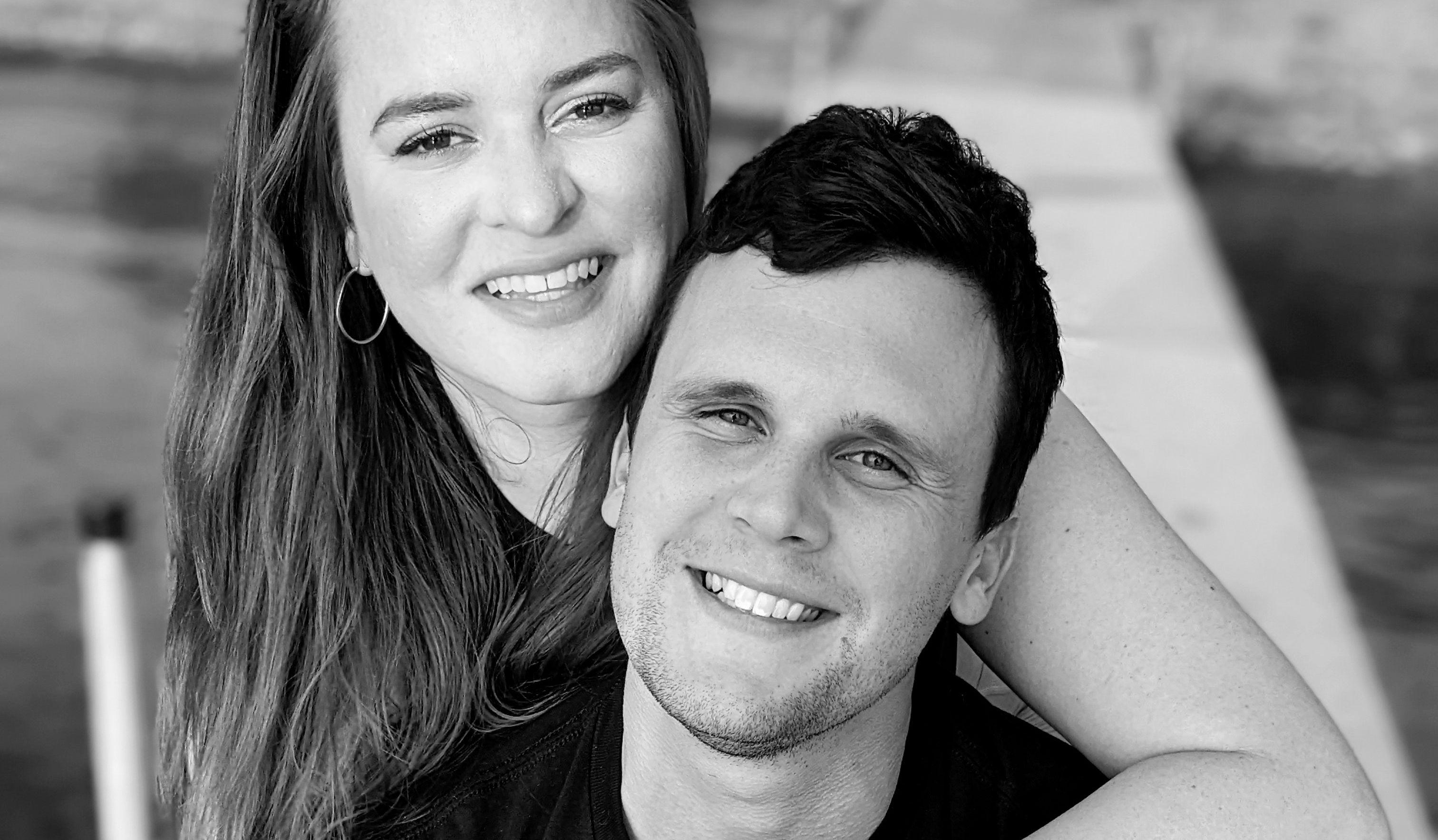 Expecting? April Werling Recommends This Website - qwrrhkj