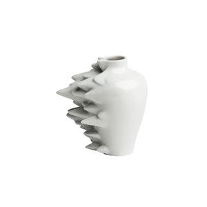 Rosenthal Fast Vase, Mini