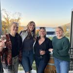 Weis Vineyards