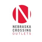 Nebraska Crossing Outlets