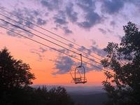 Shawnee Peak