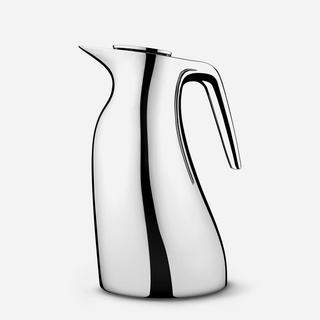 Beak Stainless Steel Thermo Jug
