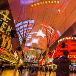 Fremont Street