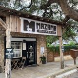 Mazama Coffee Co