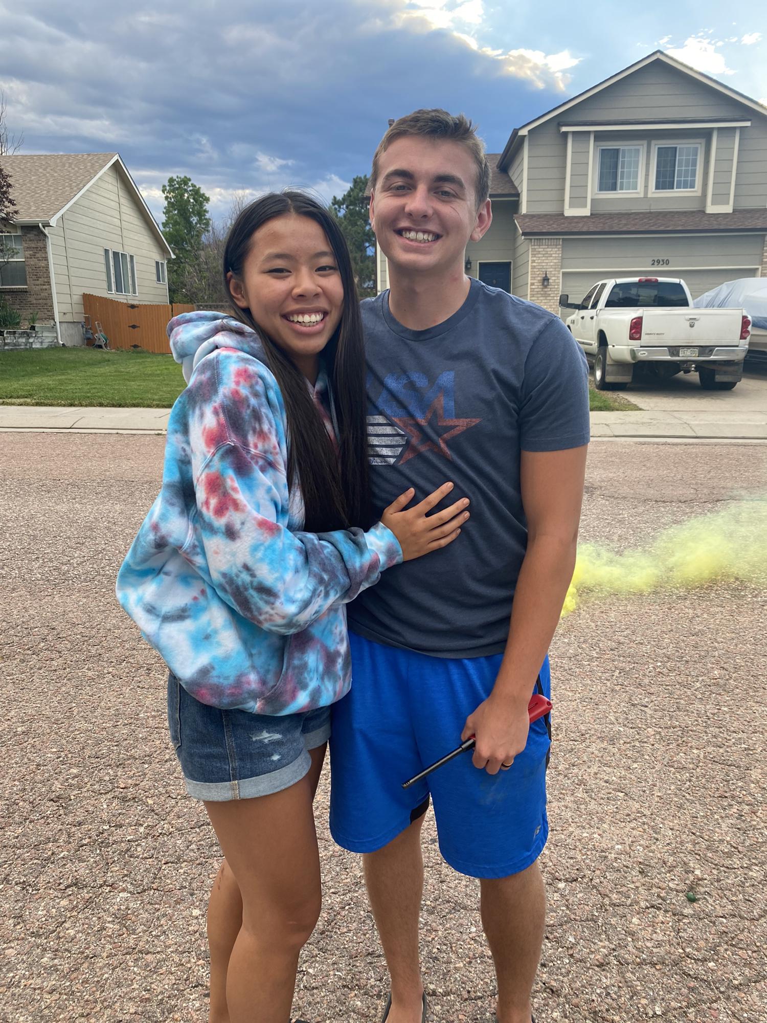4th of July