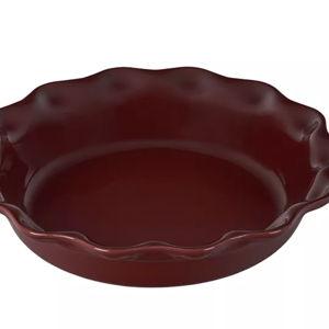 Le Creuset Stoneware Pie Dish | Rhone | Bloomingdale's