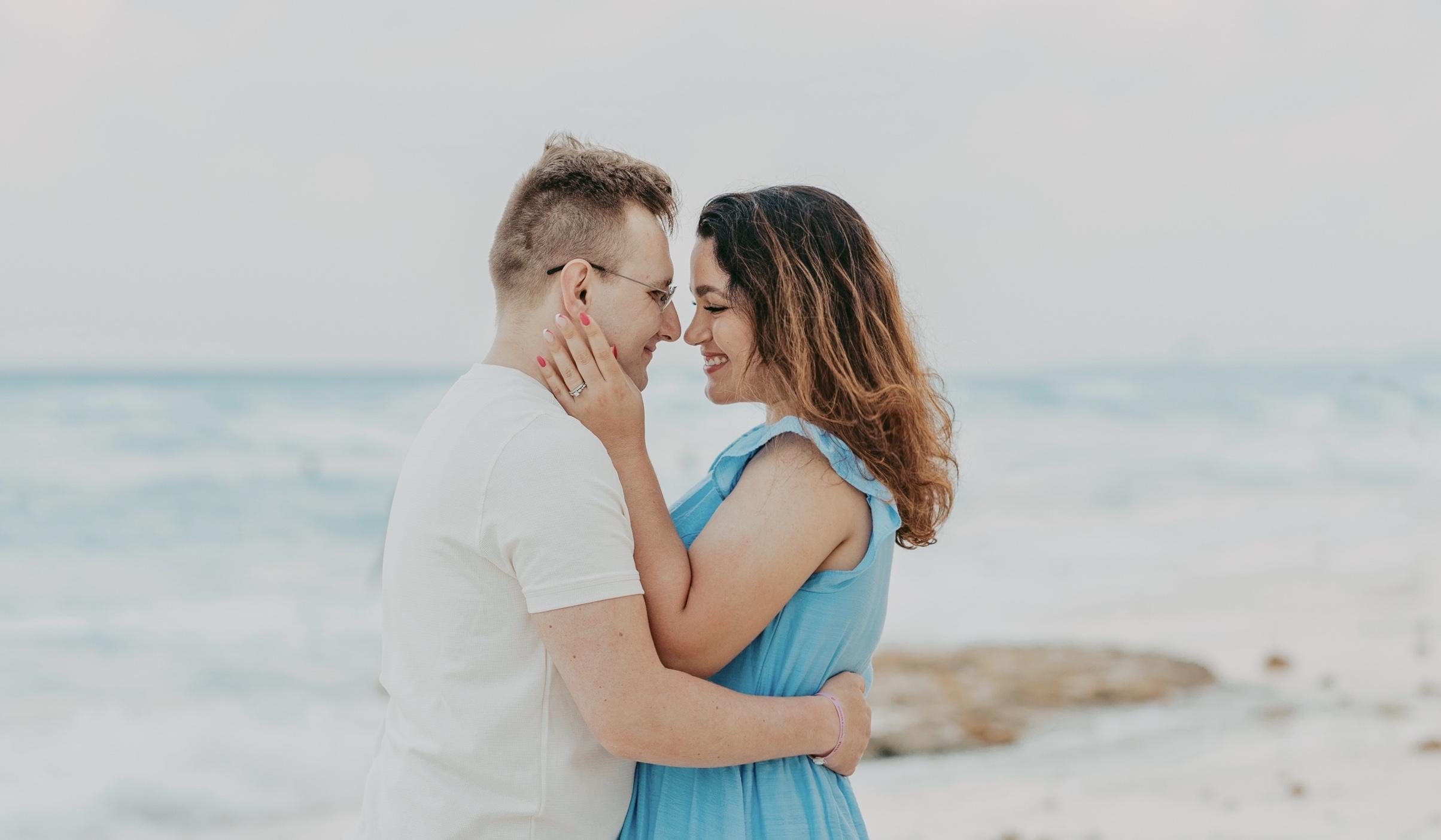 The Wedding Website of Valeria Rodrigues and Cristian Gruber