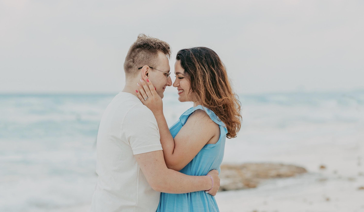 The Wedding Website of Valeria Rodrigues and Cristian Gruber
