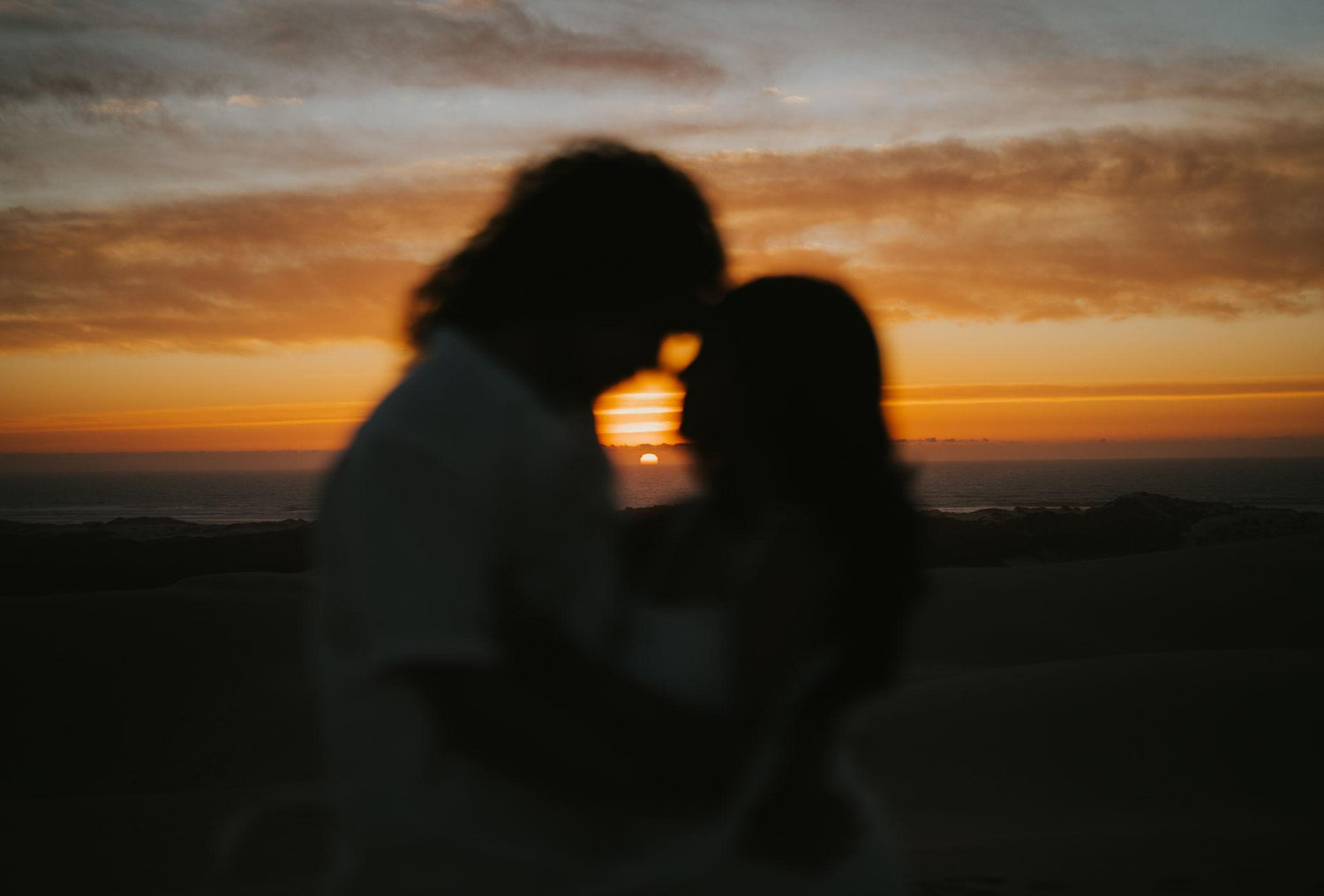 The Wedding Website of Marcel Walls and Ka'Chari Yates