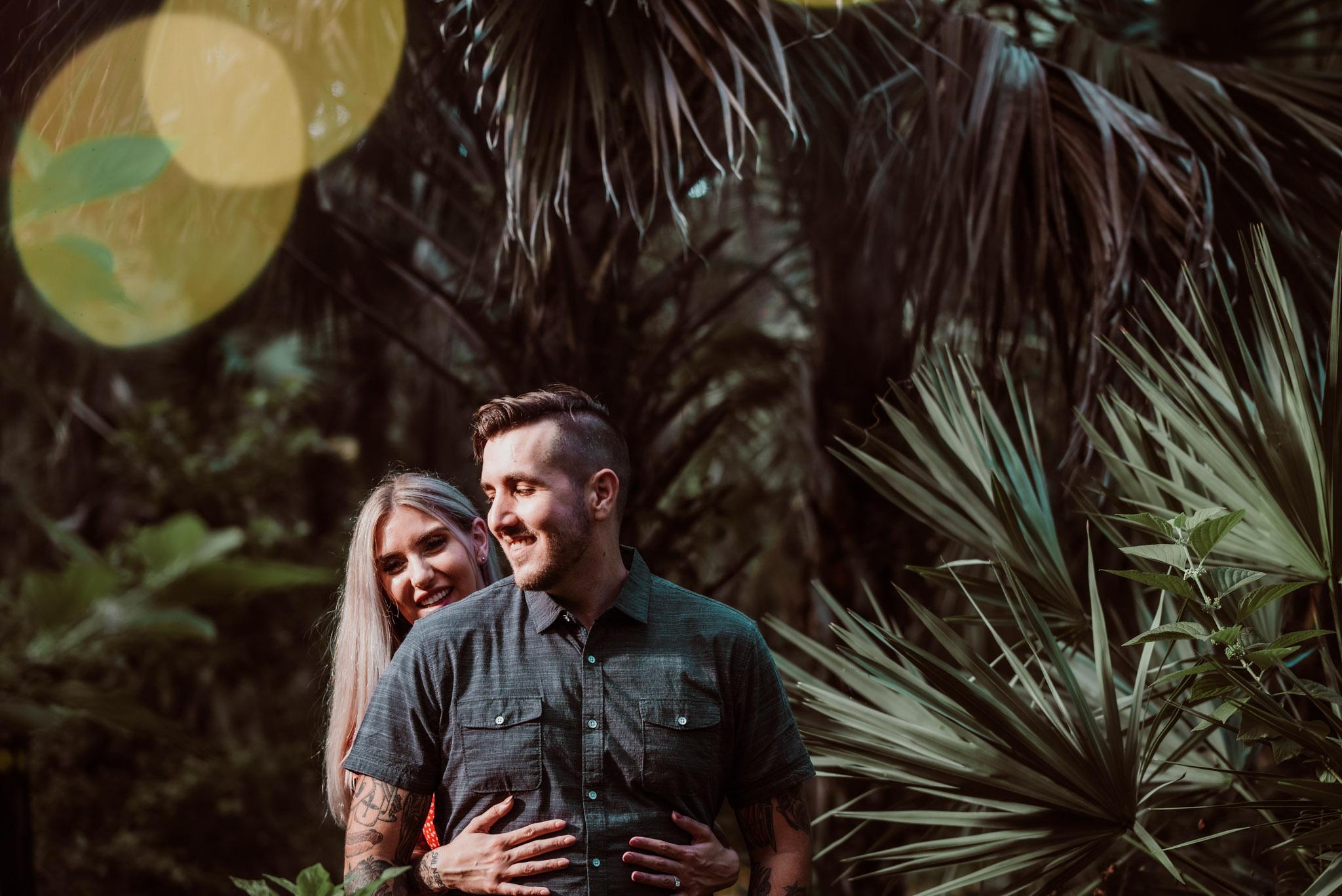 The Wedding Website of Jade Slusser and Brian Kelly