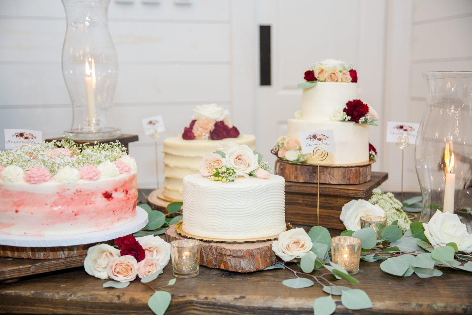 The Wedding Website of Alison Evans and Auric Avila