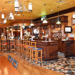 Kip’s Irish Pub & Restaurant