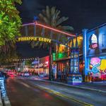East Atlantic Avenue