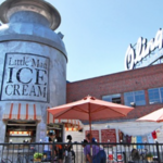 Denver Highlands