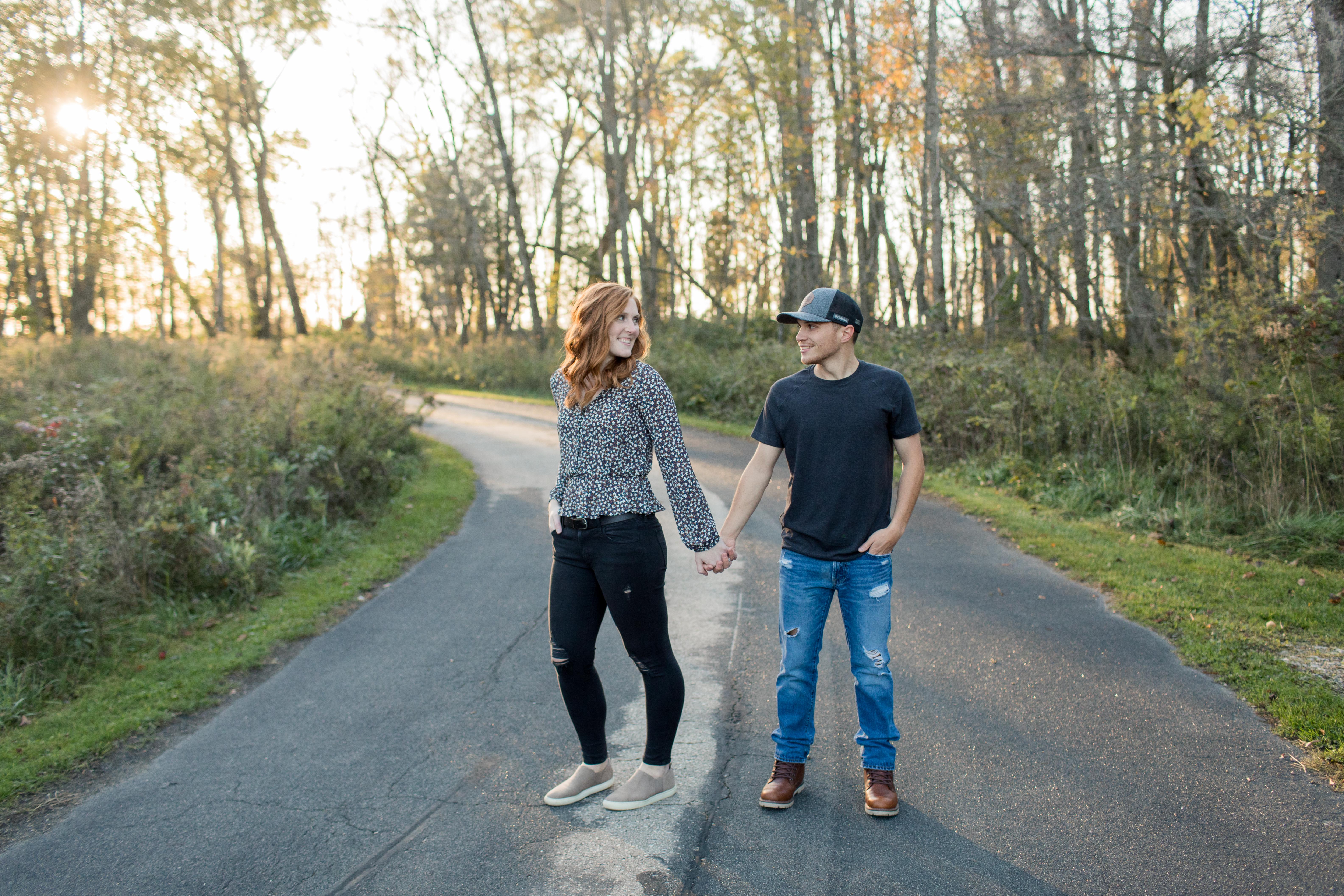 The Wedding Website of Taylor Jacob and Nicholas Mueller
