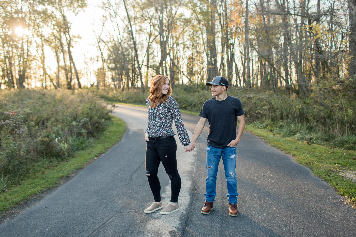 The Wedding Website of Taylor Jacob and Nicholas Mueller