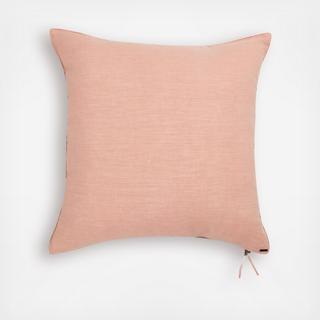 Large Glo Pillow