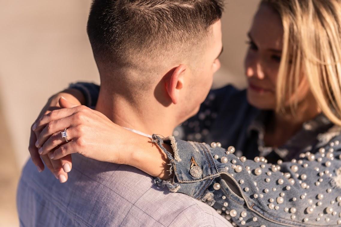 The Wedding Website of Kathryn Pietrowitcz and Thomas Raymond