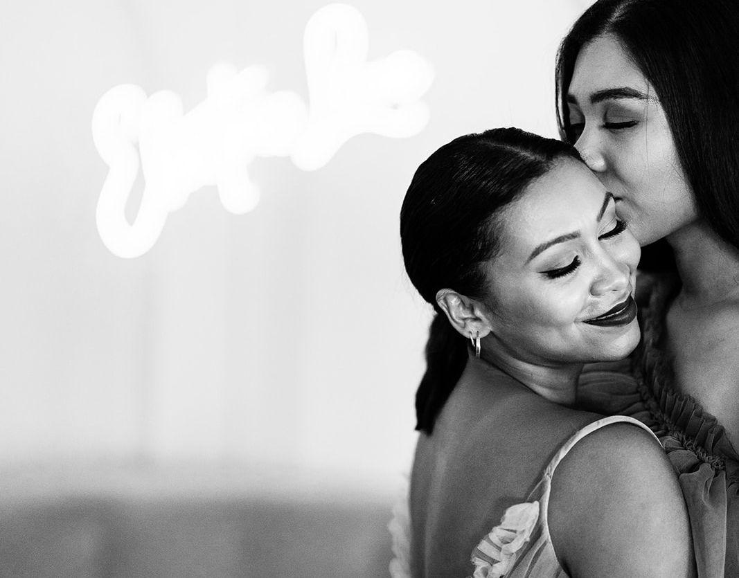 13f5520b-184a-4c6b-b171-dda9b116fa06