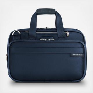 Baseline Expandable Cabin Bag