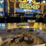 Coin-Op Game Room Temecula