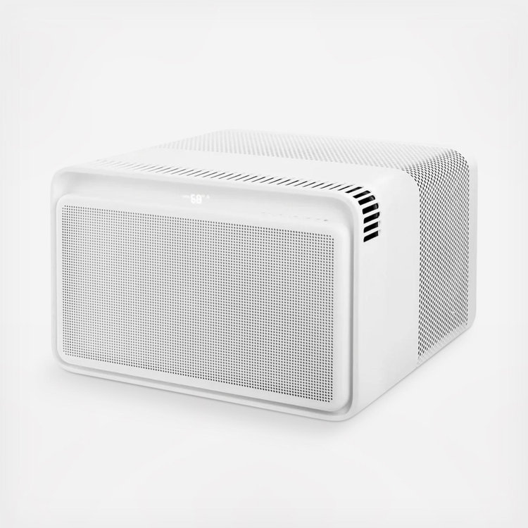Windmill Air, Window Air Conditioner with WhisperTech | Zola