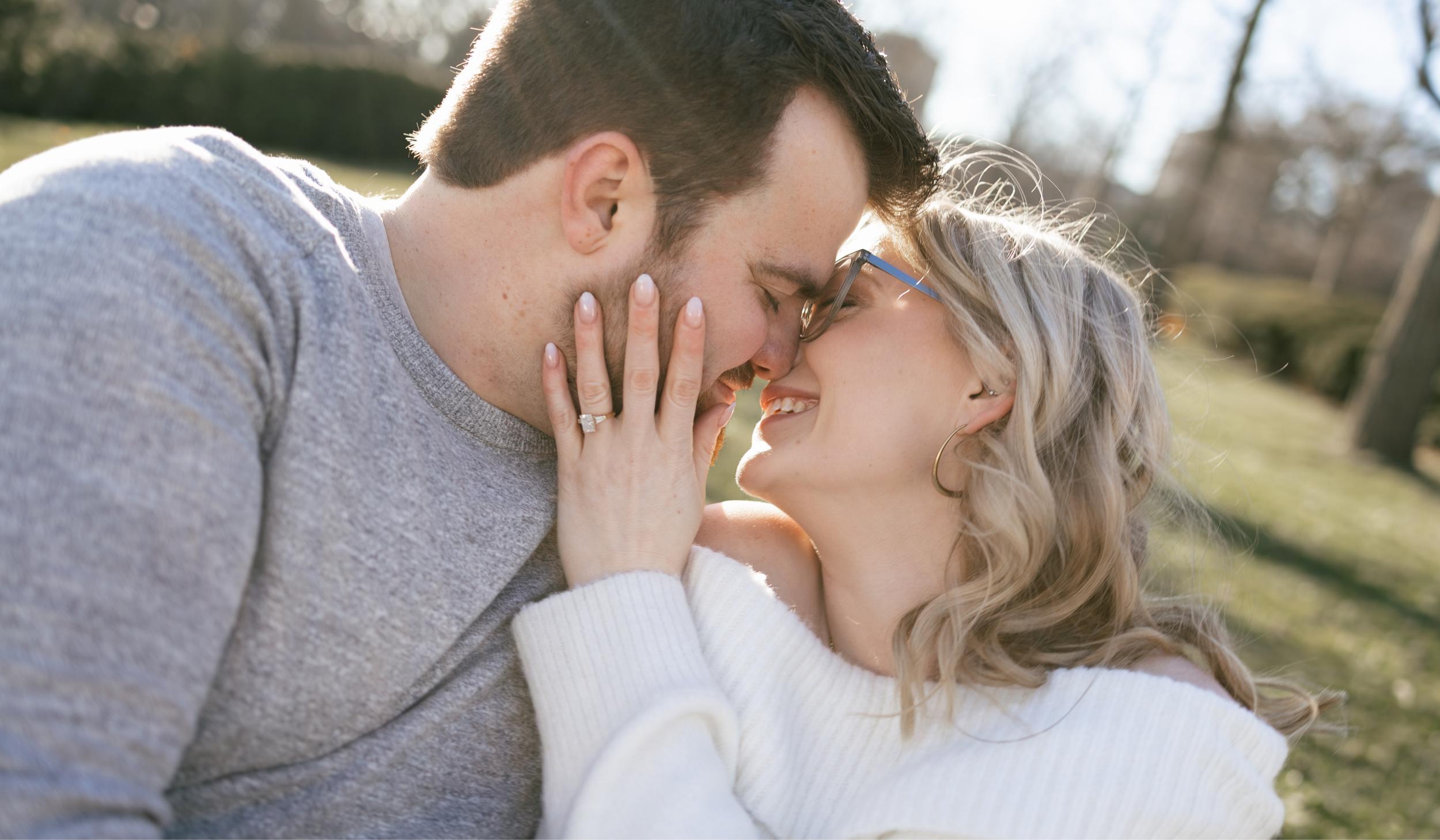 Hero Slideshow Image 0