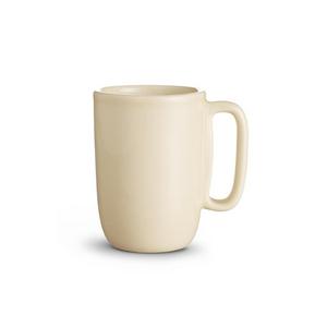Large Mug