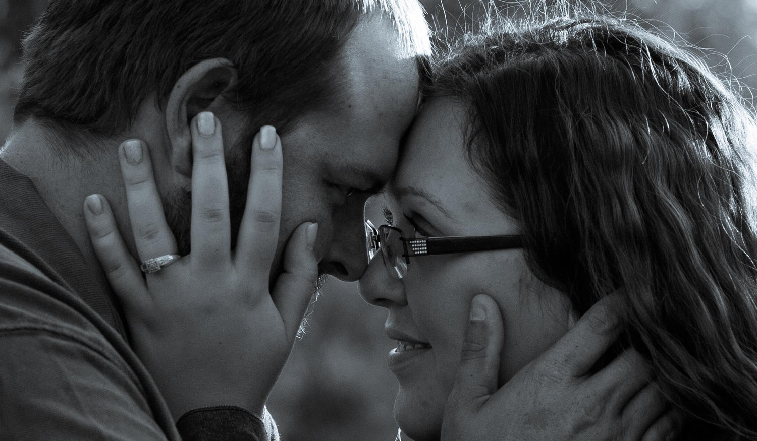 The Wedding Website of Jayna Copley and Zachary Bennett