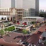 Atlantic Station