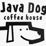 Java Dog Coffee House