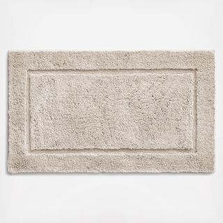 Legends Hotel Regal Bath Rug