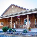 Brook Hollow Winery
