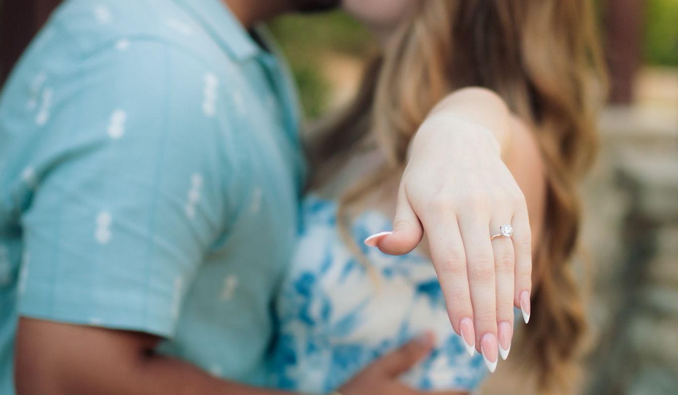 Hero Slideshow Image 1