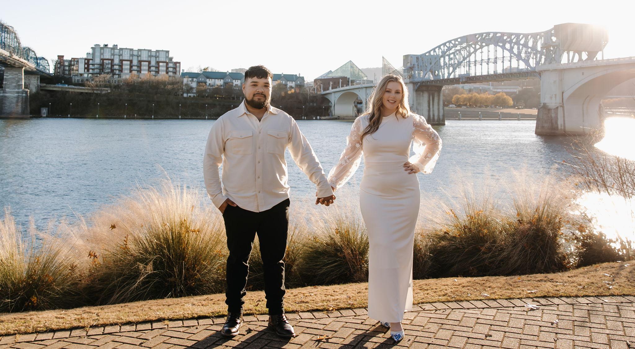 The Wedding Website of Kylie Sherman and Diego Flores