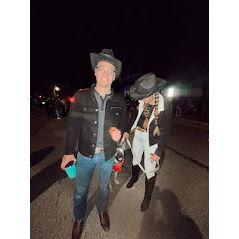 Halloween 2023