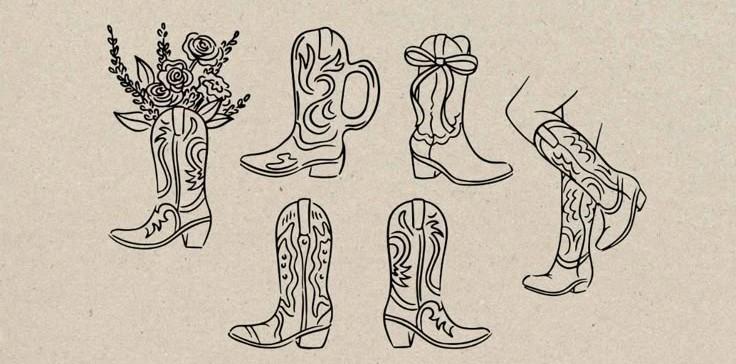 The Wedding Website of Matigan Duke and Alec Ayala-Marshall