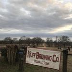 Huff Brewing Company