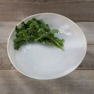 Nicole Serving Bowl