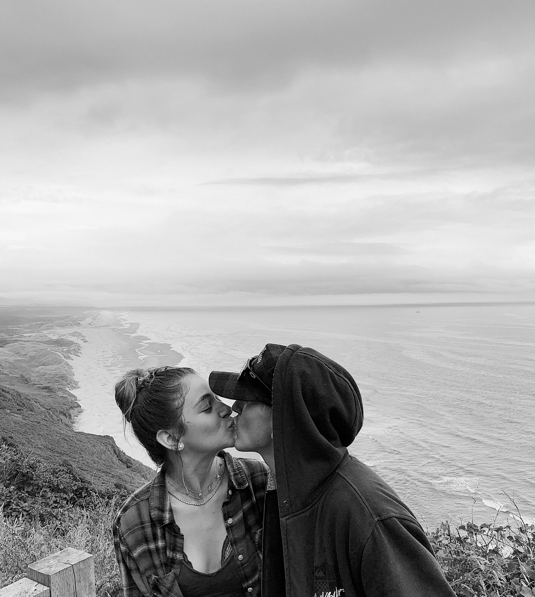 July 2019 | Florence, Oregon