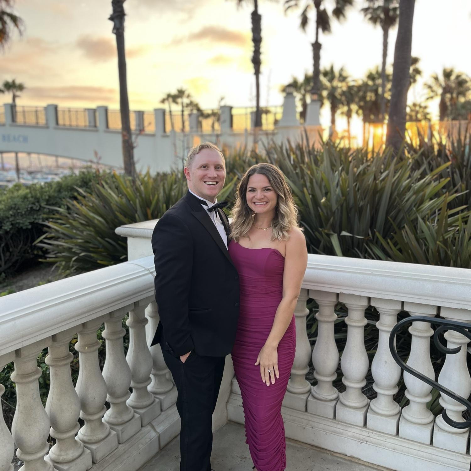 Wedding #8