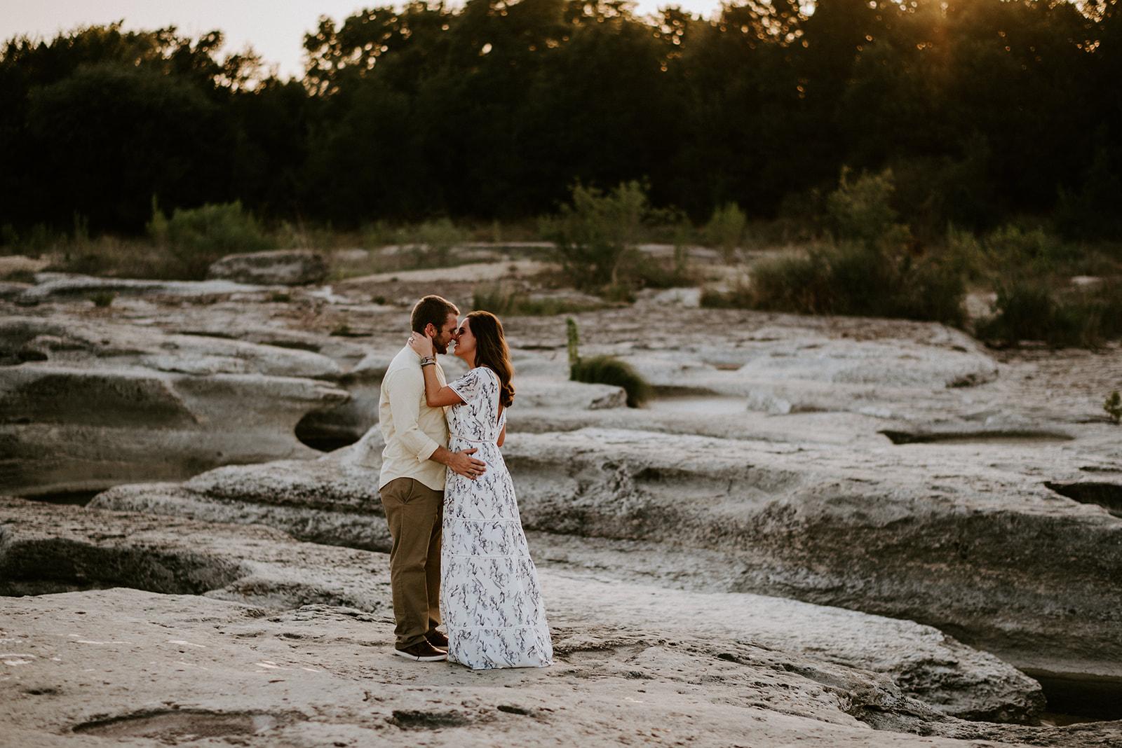 The Wedding Website of Kaytee Allaben and Garrett Jordan