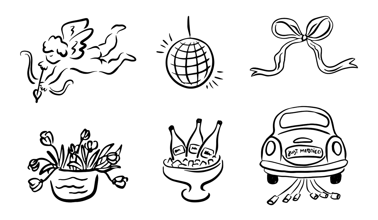 Footer image
