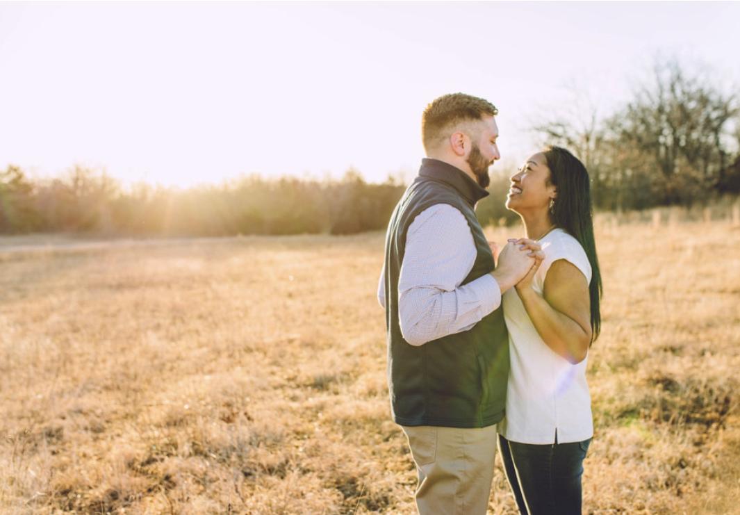 The Wedding Website of Jocelyn Bendijo and Ryan Pomerleau