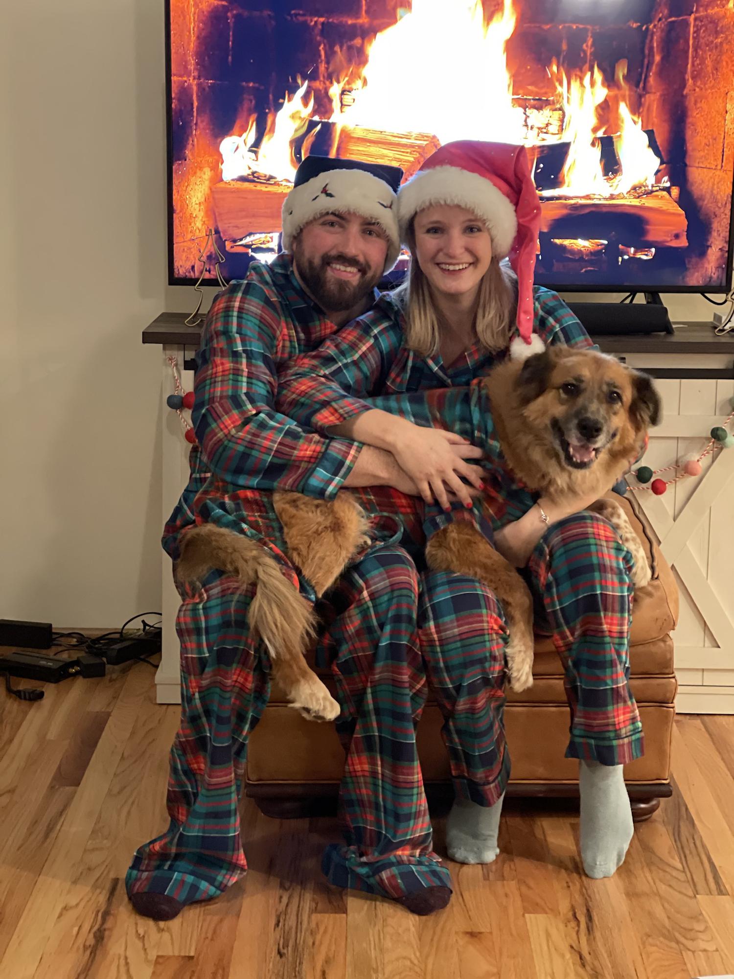 Christmas 2020
